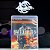 Jogo Battlefield 3 Premium Edition (Seminovo) - PS3 - Imagem 3