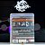 Jogo Battlefield 3 Premium Edition (Seminovo) - PS3 - Imagem 4