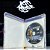 Jogo Battlefield 3 Premium Edition (Seminovo) - PS3 - Imagem 2
