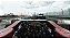 Jogo Project Cars (Seminovo) - PS4 - Imagem 3