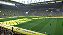 Jogo Pro Evolution Soccer PES 2019 (Seminovo) - PS4 - Imagem 2