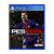 Jogo Pro Evolution Soccer PES 2019 (Seminovo) - PS4 - Imagem 1