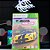 Jogo Forza Horizon (Seminovo) - Xbox 360 - Imagem 5