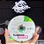 Jogo Forza Horizon (Seminovo) - Xbox 360 - Imagem 4