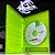 Jogo Forza Horizon (Seminovo) - Xbox 360 - Imagem 2