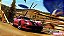 Jogo Forza Horizon (Seminovo) - Xbox 360 - Imagem 3