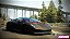 Jogo Forza Horizon (Seminovo) - Xbox 360 - Imagem 2