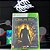 Jogo Deus EX Human Revolution (Seminovo) - Xbox 360 - Imagem 5