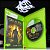 Jogo Deus EX Human Revolution (Seminovo) - Xbox 360 - Imagem 2