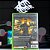 Jogo Deus EX Human Revolution (Seminovo) - Xbox 360 - Imagem 6