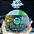 Jogo Deus EX Human Revolution (Seminovo) - Xbox 360 - Imagem 4