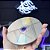 Jogo Dance Central 3 (Seminovo) - Xbox 360 - Imagem 3