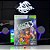 Jogo Dance Central 3 (Seminovo) - Xbox 360 - Imagem 5