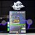 Jogo Dance Central 3 (Seminovo) - Xbox 360 - Imagem 6