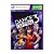 Jogo Dance Central 3 (Seminovo)  - Xbox 360 - Imagem 1