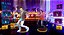 Jogo Dance Central 3 (Seminovo)  - Xbox 360 - Imagem 3