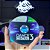 Jogo Dance Central 3 (Seminovo) - Xbox 360 - Imagem 4