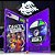 Jogo Dance Central 3 (Seminovo) - Xbox 360 - Imagem 2
