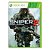 Jogo Sniper 2 Ghost Warrior (Seminovo) - Xbox 360 - Imagem 1