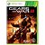 Jogo Gears of War 2 (Seminovo) - Xbox 360 - Imagem 1
