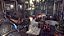 Jogo Gears of War 2 (Seminovo) - Xbox 360 - Imagem 2