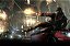 Jogo Watch Dogs (Seminovo) - Xbox 360 - Imagem 2