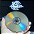 Jogo Grand Theft Auto V GTA 5 (Seminovo) - Xbox 360 - Imagem 4