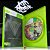 Jogo Grand Theft Auto V GTA 5 (Seminovo) - Xbox 360 - Imagem 5
