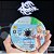 Jogo Grand Theft Auto V GTA 5 (Seminovo) - Xbox 360 - Imagem 3