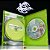 Jogo Grand Theft Auto V GTA 5 (Seminovo) - Xbox 360 - Imagem 2
