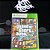 Jogo Grand Theft Auto V GTA 5 (Seminovo) - Xbox 360 - Imagem 8