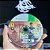 Jogo Grand Theft Auto V GTA 5 (Seminovo) - Xbox 360 - Imagem 6