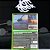 Jogo Grand Theft Auto V GTA 5 (Seminovo) - Xbox 360 - Imagem 9
