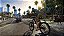 Jogo Grand Theft Auto V GTA 5 (Seminovo) - Xbox 360 - Imagem 4