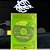 Jogo Mass Effect 3 (Seminovo) - Xbox 360 - Imagem 9