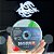 Jogo Mass Effect 3 (Seminovo) - Xbox 360 - Imagem 3