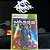 Jogo Mass Effect 3 (Seminovo) - Xbox 360 - Imagem 8