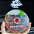 Jogo Mass Effect 3 (Seminovo) - Xbox 360 - Imagem 6