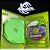 Jogo Mass Effect 3 (Seminovo) - Xbox 360 - Imagem 5