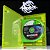 Jogo Mass Effect 3 (Seminovo) - Xbox 360 - Imagem 2