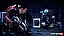 Jogo Mass Effect 3 (Seminovo) - Xbox 360 - Imagem 4