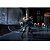 Jogo Star Wars The Force Unleashed II (Seminovo) - Xbox 360 - Imagem 3