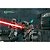 Jogo Star Wars The Force Unleashed II (Seminovo) - Xbox 360 - Imagem 5