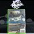 Jogo Battlefield 3 (Seminovo) - Xbox 360 - Imagem 6
