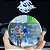 Jogo Battlefield 3 (Seminovo) - Xbox 360 - Imagem 4