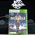 Jogo Battlefield 3 (Seminovo) - Xbox 360 - Imagem 5