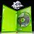 Jogo Battlefield 3 (Seminovo) - Xbox 360 - Imagem 2