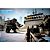 Jogo Battlefield 3 (Seminovo) - Xbox 360 - Imagem 5