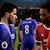Jogo FIFA 17 (Sem capa) (Seminovo) - Xbox 360 - Imagem 3