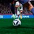 Jogo FIFA 17 (Sem capa) (Seminovo) - Xbox 360 - Imagem 4